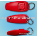 Dog Training Whistle